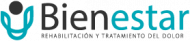 Bienestar